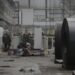 Прибуток російської "северсталі" обвалився на 61% за дев’ять місяців – розвідка