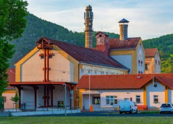 У Чехії закривають пивоварню з 270-річною історією через падіння попиту на пиво