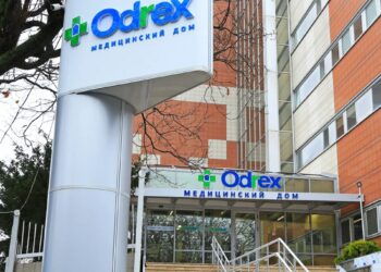 Суд продовжив запобіжні заходи лікарям Odrex, яких обвинувачують у медичній недбалості