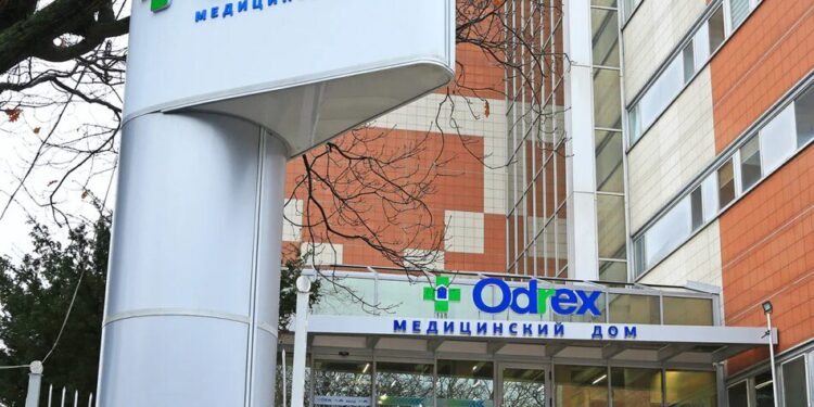 Суд продовжив запобіжні заходи лікарям Odrex, яких обвинувачують у медичній недбалості