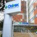 Суд продовжив запобіжні заходи лікарям Odrex, яких обвинувачують у медичній недбалості