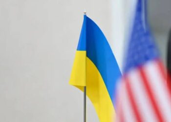 Україна та США "нові ідеї та пропозиції" щодо миру та гарантій безпеки – ЗМІ