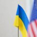 Україна та США "нові ідеї та пропозиції" щодо миру та гарантій безпеки – ЗМІ