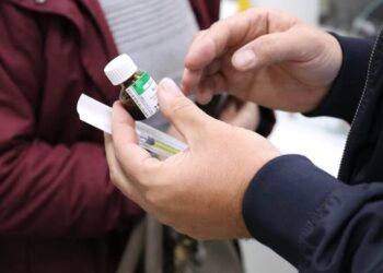 В Україні вперше пацієнтка з онкологічним захворюванням отримала ліки з медичним канабісом