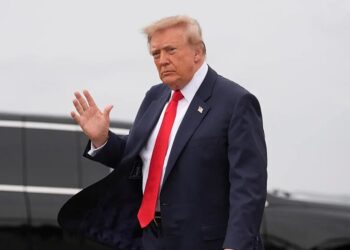 Трамп оголосив, що почало діяти негайне "енергетичне перемир'я" між Україною та росією