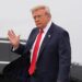 Трамп оголосив, що почало діяти негайне "енергетичне перемир'я" між Україною та росією