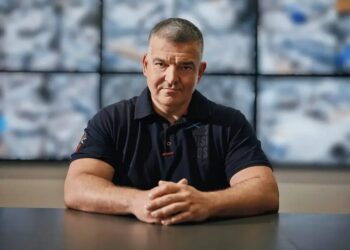 Fire Point масштабує виробництво ракет "Фламінго" та ударних дронів FP-1 і FP-2 – Штілерман