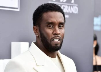 P. Diddy перевели в одиночну камеру, коли стали відомі умови, в яких він утримувався