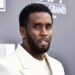P. Diddy перевели в одиночну камеру, коли стали відомі умови, в яких він утримувався