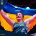 Українка Анастасія Алпєєва – чемпіонка світу-2026 з вільної боротьби