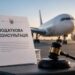 Узагальнююча податкова консультація від Мінфіну допоможе вирішити проблему кримінального переслідування авіакомпаній за лізинг