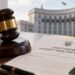 Бізнес може оскаржити нові обмеження бронювання: юрист пояснив, як діяти