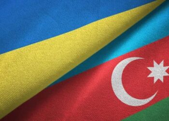 Україна отримала від Азербайджану нову партію енергетичної допомоги майже на $1,5 мільйона