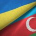 Україна отримала від Азербайджану нову партію енергетичної допомоги майже на $1,5 мільйона