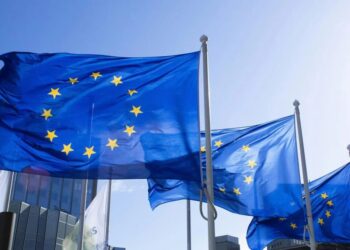 ЄС розглядає посилення обмежень для російських дипломатів на тлі загострення гібридних загроз – ЗМІ