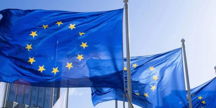 ЄС розглядає посилення обмежень для російських дипломатів на тлі загострення гібридних загроз – ЗМІ