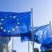ЄС розглядає посилення обмежень для російських дипломатів на тлі загострення гібридних загроз – ЗМІ
