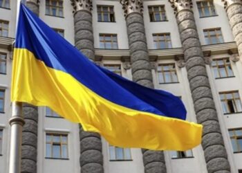 Уряд виділив майже 355 млн грн на укриття у пологових і захист лікарень