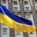 Уряд виділив майже 355 млн грн на укриття у пологових і захист лікарень