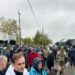 Буданов про Олешки: це важлива операція, і вона має отримати продовження