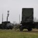 Україна зможе самостійно обслуговувати Patriot: США готують закупівлю спеціального обладнання
