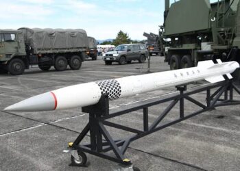 Іспанія та Греція відмовляються передати Україні системи Patriot, термін придатності яких добігає кінця – ЗМІ