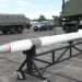 Іспанія та Греція відмовляються передати Україні системи Patriot, термін придатності яких добігає кінця – ЗМІ