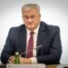 Україна підготувала список понад 20 російських олігархів для санкцій ЄС – Сибіга