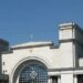 Реактивний дрон рф атакував вокзал у Дніпрі – деталі від УЗ