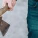 У Ковелі чоловік узяв сокиру з вітрини гіпермаркету й поранив трьох людей