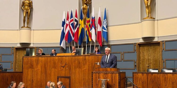 Сибіга назвав три рівні, на яких росія прагне розділити Захід