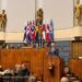 Сибіга назвав три рівні, на яких росія прагне розділити Захід