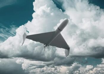 росіяни атакували Івано-Франківськ безпілотниками – загинули 3 людини