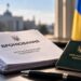 Створення Координаційного центру, нові критерії та ліміти – Кабмін опублікував зміни до правил бронювання