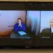 У Латвії проросійську активістку засудили до шести років за донат для армії рф