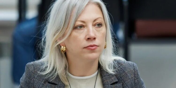 Європейська Бізнес Асоціація фіксує зростання підготовчої роботи компаній до працевлаштування ветеранів