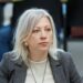 Європейська Бізнес Асоціація фіксує зростання підготовчої роботи компаній до працевлаштування ветеранів