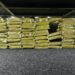 В Україну намагались переправити понад 650 кг кратому – що це за речовина і чим небезпечна