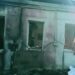 Удар по продовольчому магазину під Харковом забрав життя 3 людей, серед 7 поранених є дитина