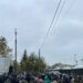 В Олешках доставили допомогу і триває підтримка охочих виїхати – Арахамія показав фото