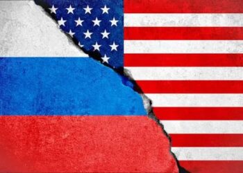 США "негайно" видали дозвіл на експорт російського дизелю, який діятиме до 7 квітня