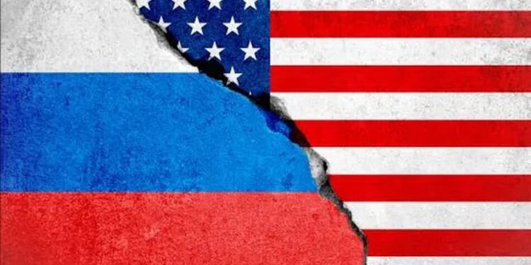 США "негайно" видали дозвіл на експорт російського дизелю, який діятиме до 7 квітня