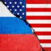 США "негайно" видали дозвіл на експорт російського дизелю, який діятиме до 7 квітня