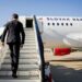Словаччина збирається розвивати з рф співпрацю у сферах поза санкціями