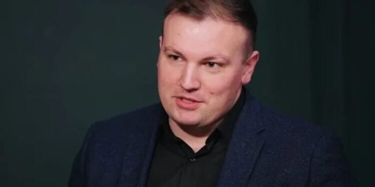 Чорногорія видворила засновника російської пропагандистської мережі "Рибарь" з міркувань безпеки