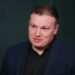Чорногорія видворила засновника російської пропагандистської мережі "Рибарь" з міркувань безпеки