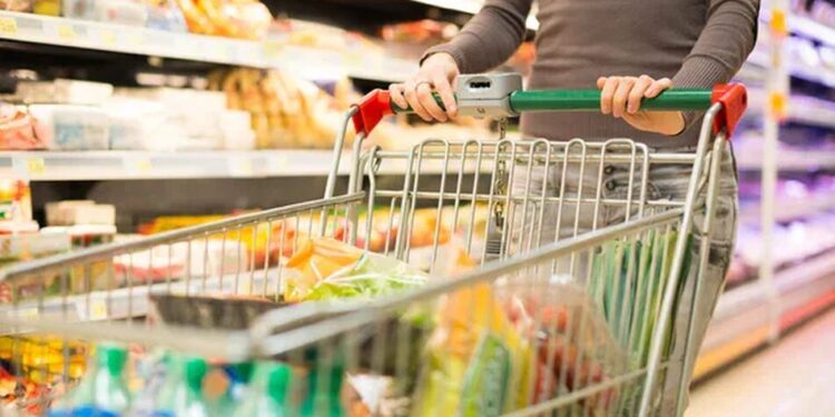 Світові ціни на продовольство у вересні зросли до майже чотирирічного максимуму – ООН