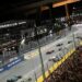 F-1: Гран-прі Сінгапуру – історія спринту, розклад заїздів