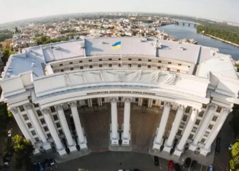 У Казахстані затримали українку за запитом рф – МЗС просить не екстрадувати жінку, а консули – дозволу відвідати її в СІЗО