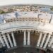 У Казахстані затримали українку за запитом рф – МЗС просить не екстрадувати жінку, а консули – дозволу відвідати її в СІЗО